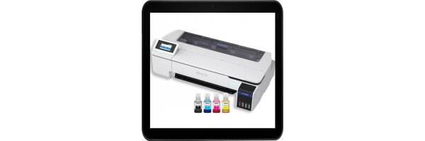 SURECOLOR SC F501