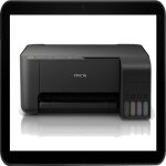 Epson Ecotank L1250