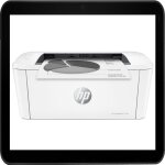 HP Laserjet M110w