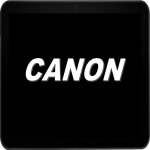 für Canon Drucker