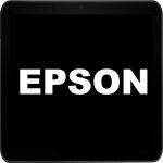 für Epson Drucker