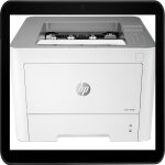 HP Laser