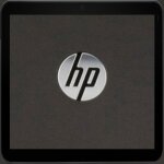 HP Officejet Pro 8010