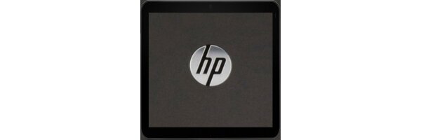 HP Officejet Pro 8014 e