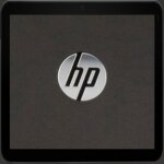 HP Officejet Pro 8015 e