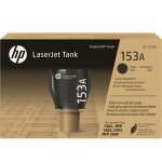 HP Laserjet Tank