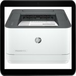 HP LaserJet Pro 3002 dw