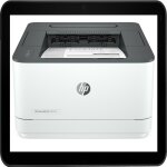 HP LaserJet Pro 3002 dn