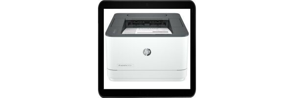 HP LaserJet Pro 3002 dn