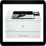 HP Laserjet Pro 4002dn