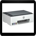 HP Smart Tank 5105