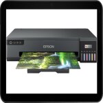 Epson Ecotank ET-18100