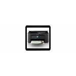 Epson Expression Home XP-3200 Sublimationszubehör