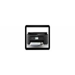 Epson Expression Home XP-4200 Sublimationszubehör