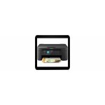 Epson Workforce WF2910 Sublimationszubehör