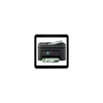 Epson Workforce WF2935 Sublimationszubehör