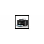 Epson Workforce WF2950 Sublimationszubehör