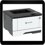 Lexmark MS 331 dn