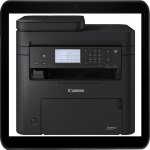 Canon i Sensys MF 275 dw