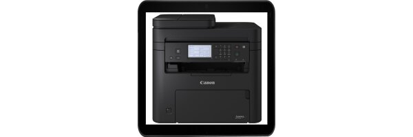 Canon i Sensys MF 275 dw