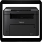 Canon i Sensys MF 272 dw