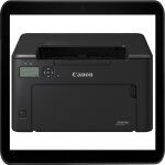 Canon i Sensys LBP 122 dw