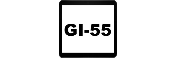 GI-55