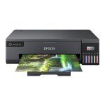 Epson Ecotank L18050 6 Farben)