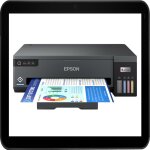 Epson Ecotank ET-14100