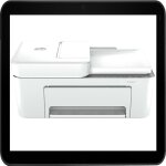 HP Deskjet 4220e