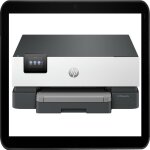 HP Officejet Pro 9110b