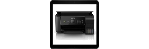 Epson Ecotank ET-2865