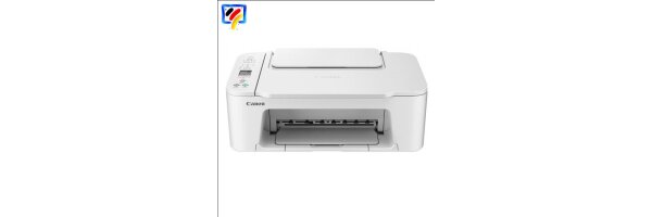 Pixma TS 3751 i