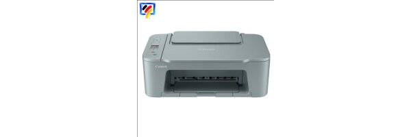 Pixma TS 3752 i