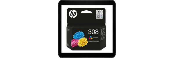 HP308 | HP308XL