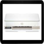 HP Envy 6110e