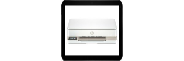 HP Envy 6110e