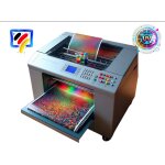 UV Drucker