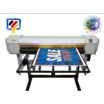 Mutoh® US11 Flex LED UV Ink