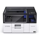 Epson SC-V1000