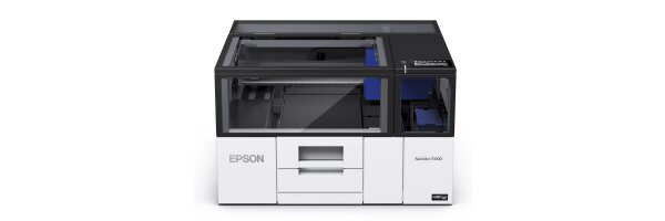 Epson SC-V1000