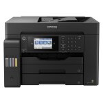 Epson Ecotank ET-16655