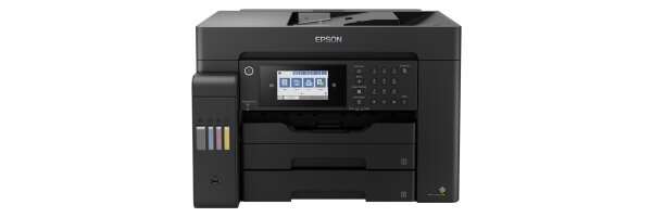 Epson Ecotank ET-16655