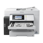 Epson Ecotank ET-16680