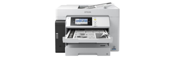 Epson Ecotank ET-16680