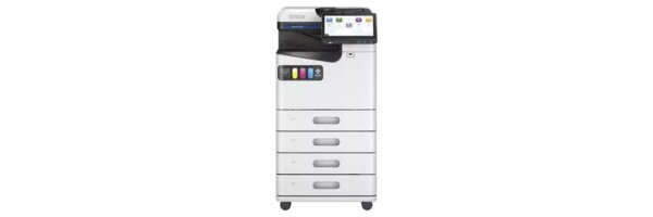 WorkForce Enterprise AM-C400