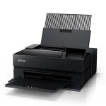 SureColor SC-P700 (5 Farben)