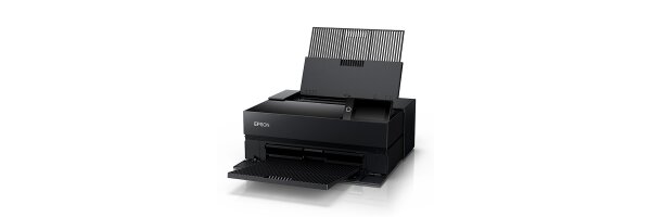 SureColor SC-P700 (5 Farben)