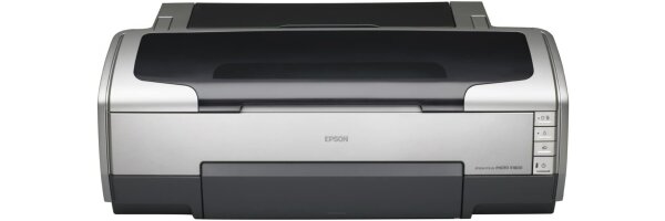 Stylus Photo R1800 (5 Farben)