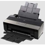 Stylus Photo R1900 (5 Farben)